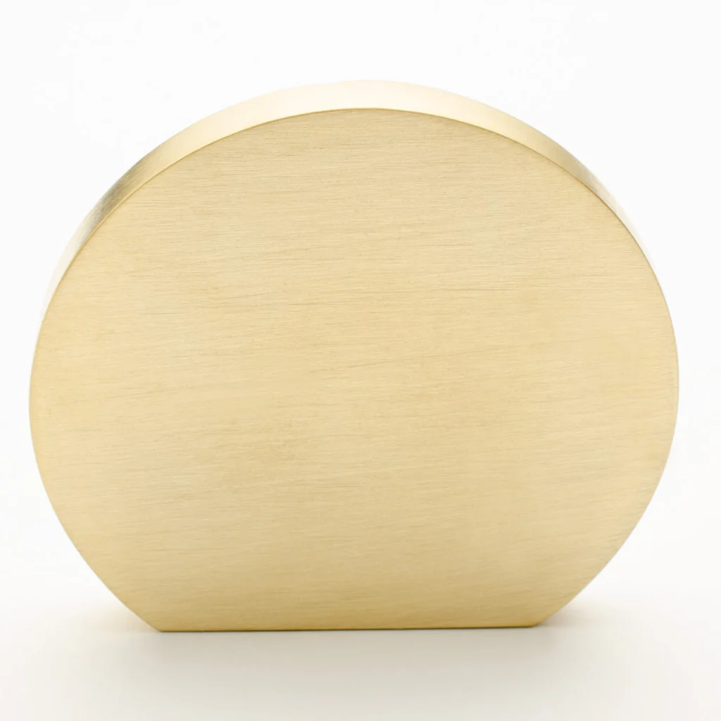 Globe Knob - Rockland Interiors Inc.