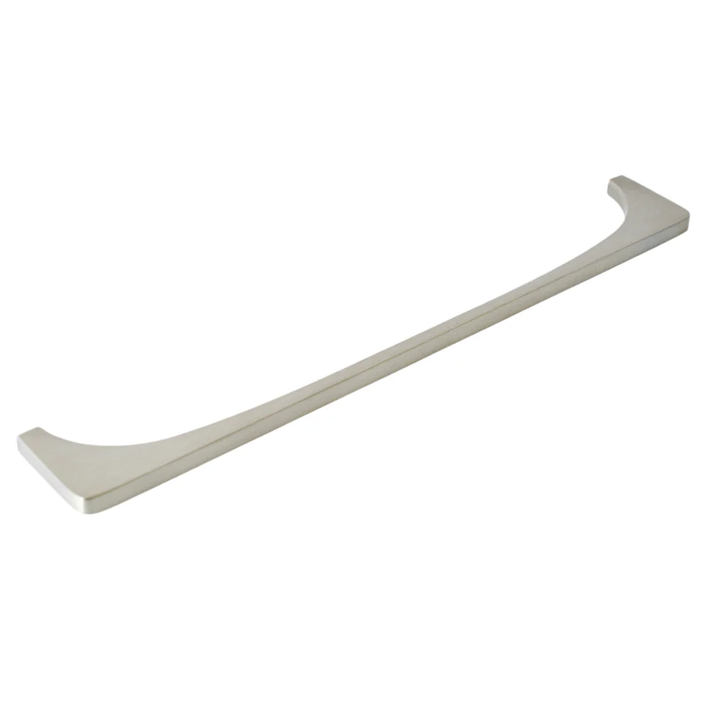 Bridge Pull - Rockland Interiors Inc.