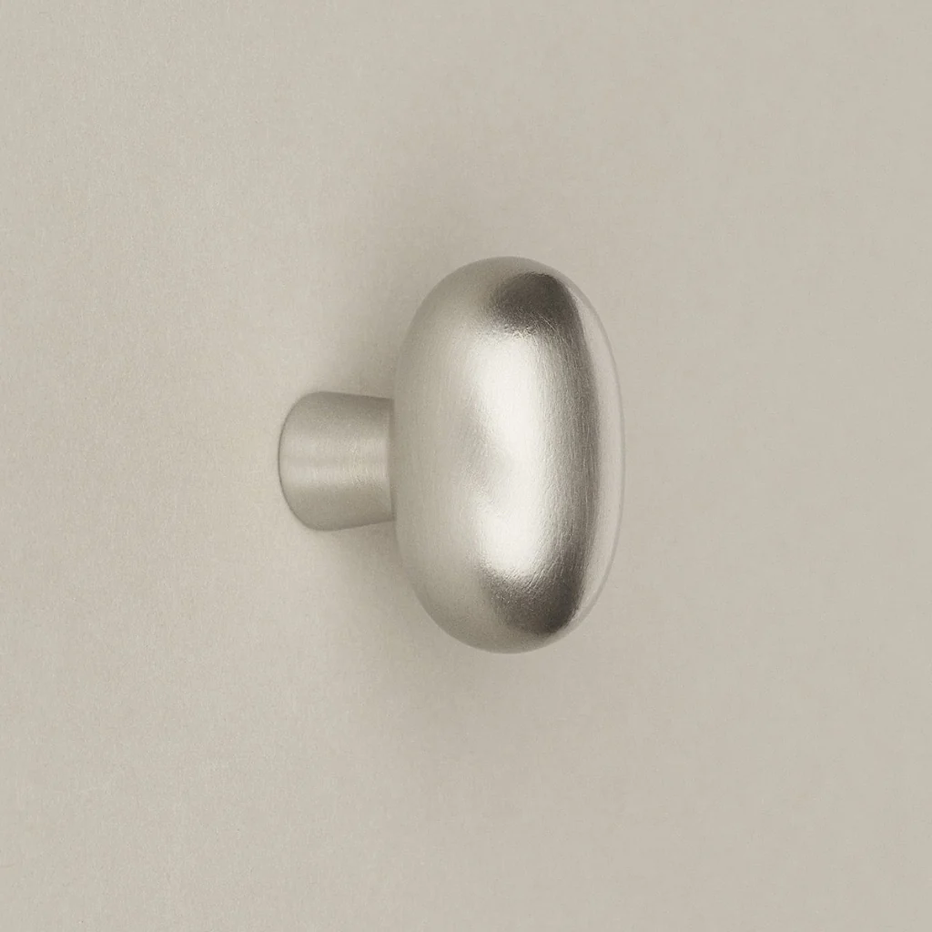 Pico Blunt Knob - Rockland Interiors Inc.