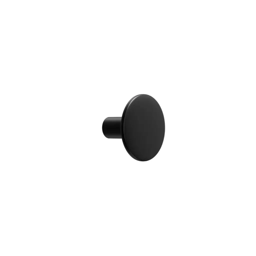 Furnipart Tango Knob - Rockland Interiors Inc.