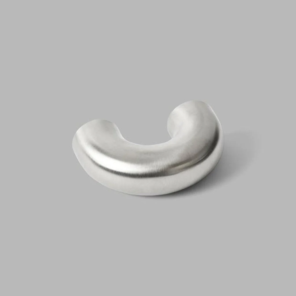 FAT Pull Handle Small - Rockland Interiors Inc.