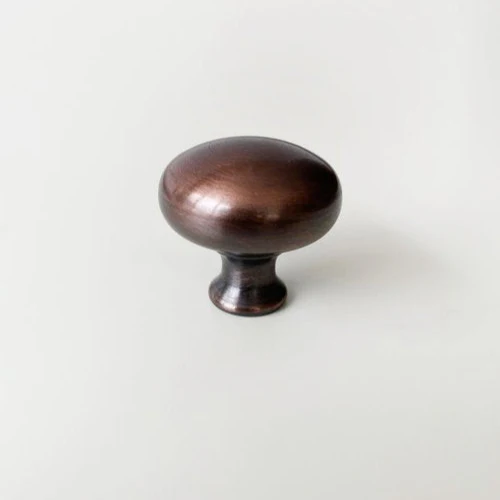 Charlie Boule Knob - Rockland Interiors Inc.