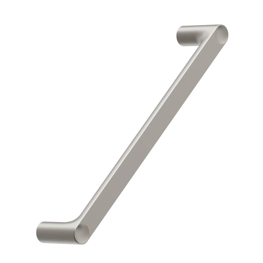 Furnipart Punto Cabinet Handle - Rockland Interiors Inc.