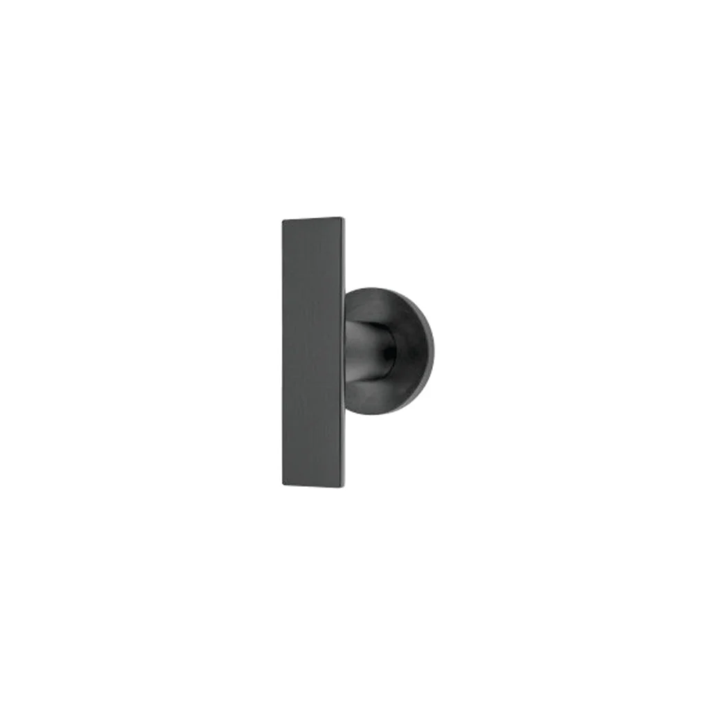 ARC Cupboard Knob - Rockland Interiors Inc.