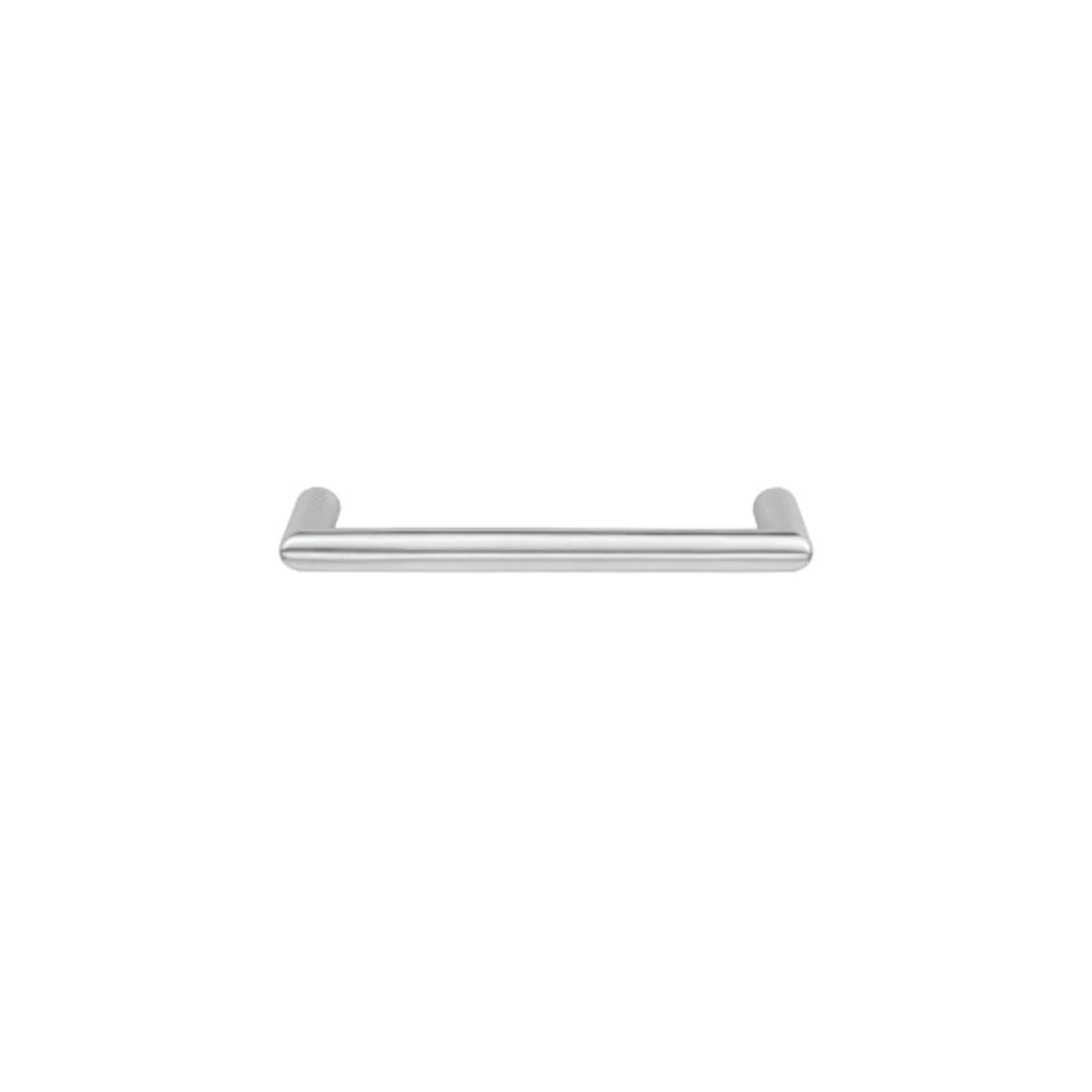 INC Cabinet Handle - Rockland Interiors Inc.