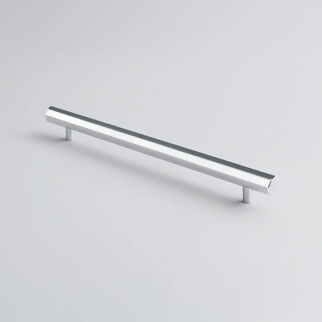 Charlie Hex Pull - Rockland Interiors Inc.