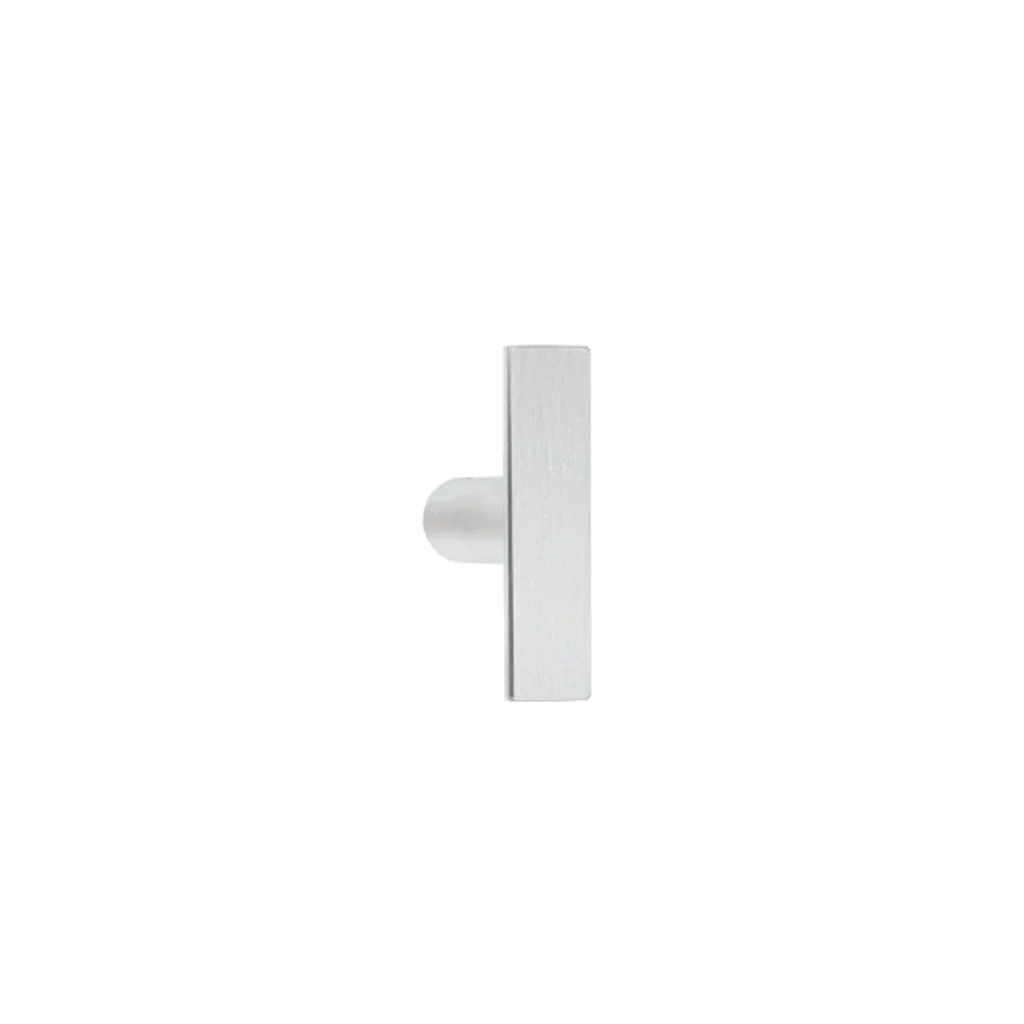 ARC Cabinet Knob - Rockland Interiors Inc.