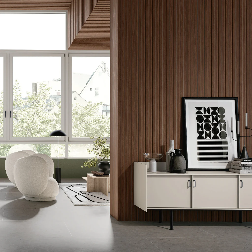 Hewi Cabinet Hardware - Rockland Interiors Inc.
