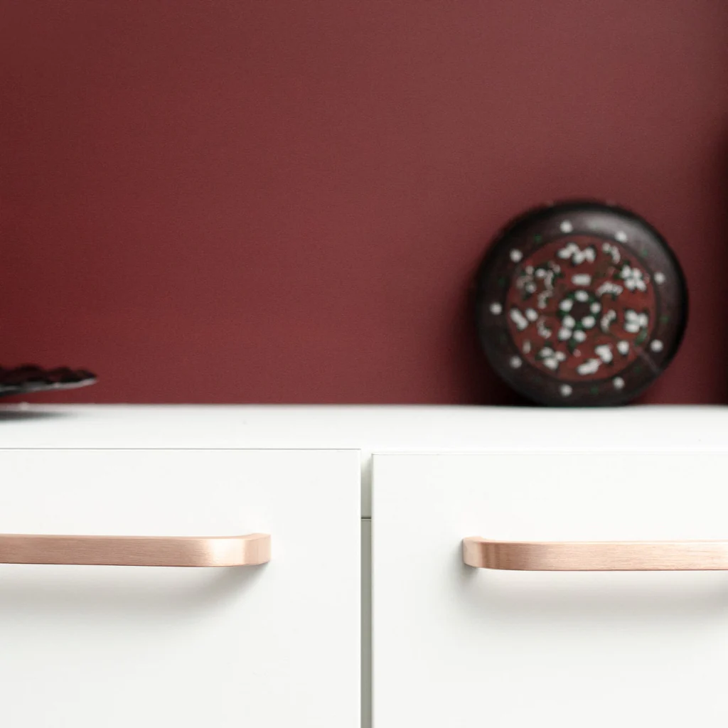 Slim Pull - Rockland Interiors Inc.