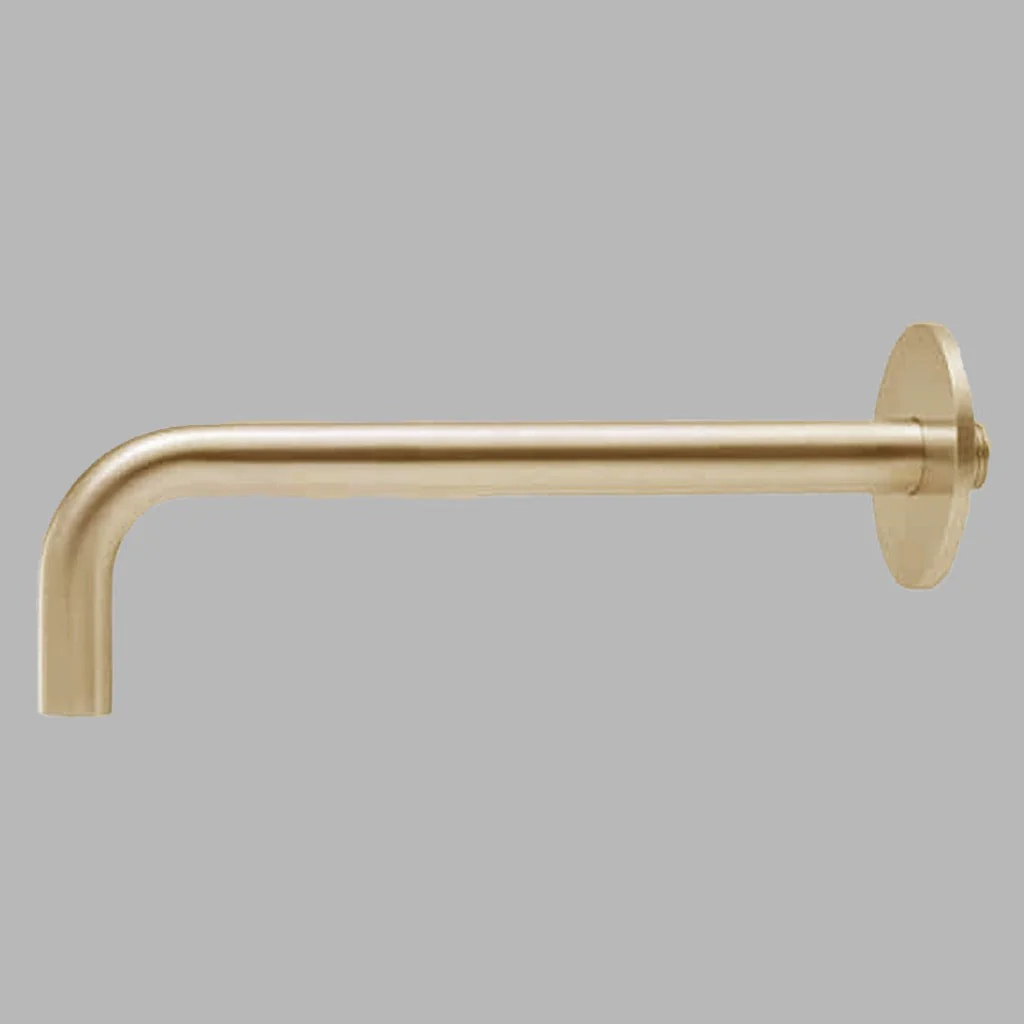 Qtoo Wall Mounted Tap System - Rockland Interiors Inc.