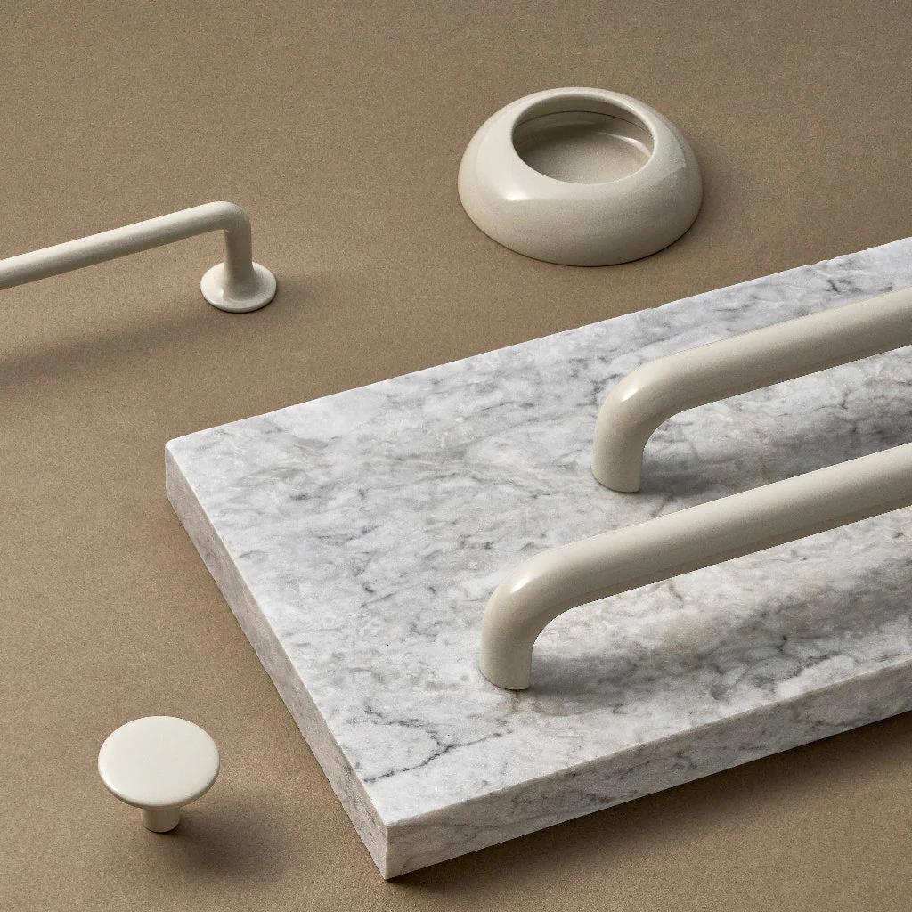 Furnipart Tango Pull - Rockland Interiors Inc.