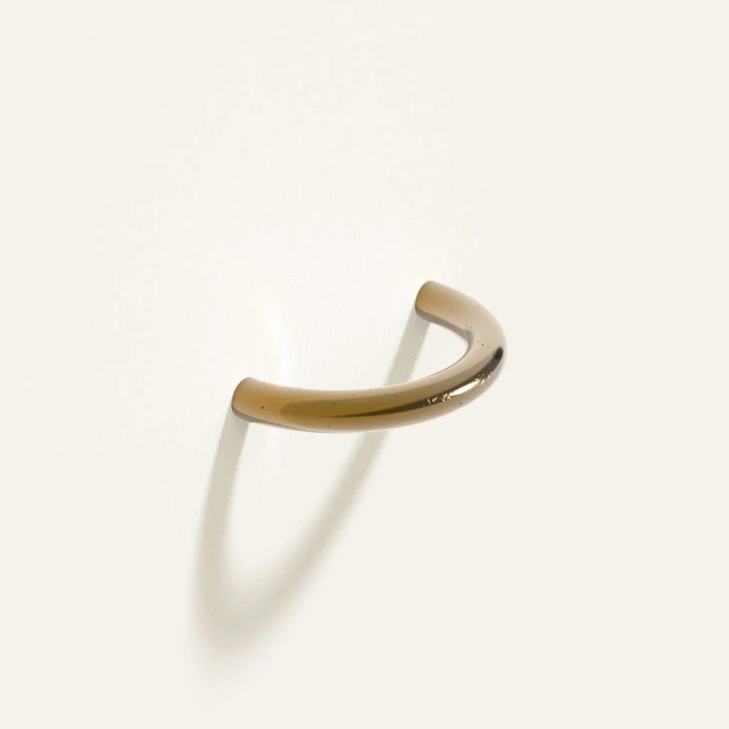 Cercle Pull Thin Long - Rockland Interiors Inc.