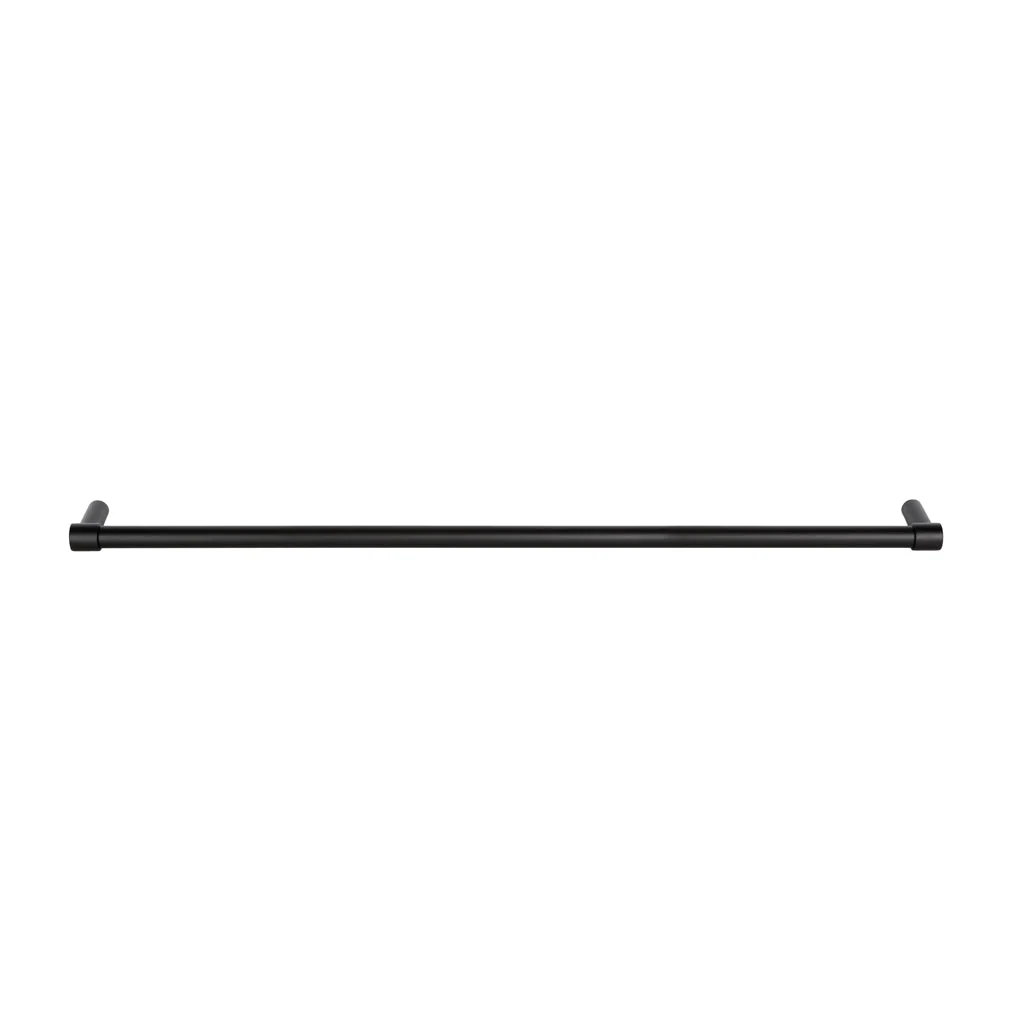 ONE by Piet Boon Towel Bar - Rockland Interiors Inc.