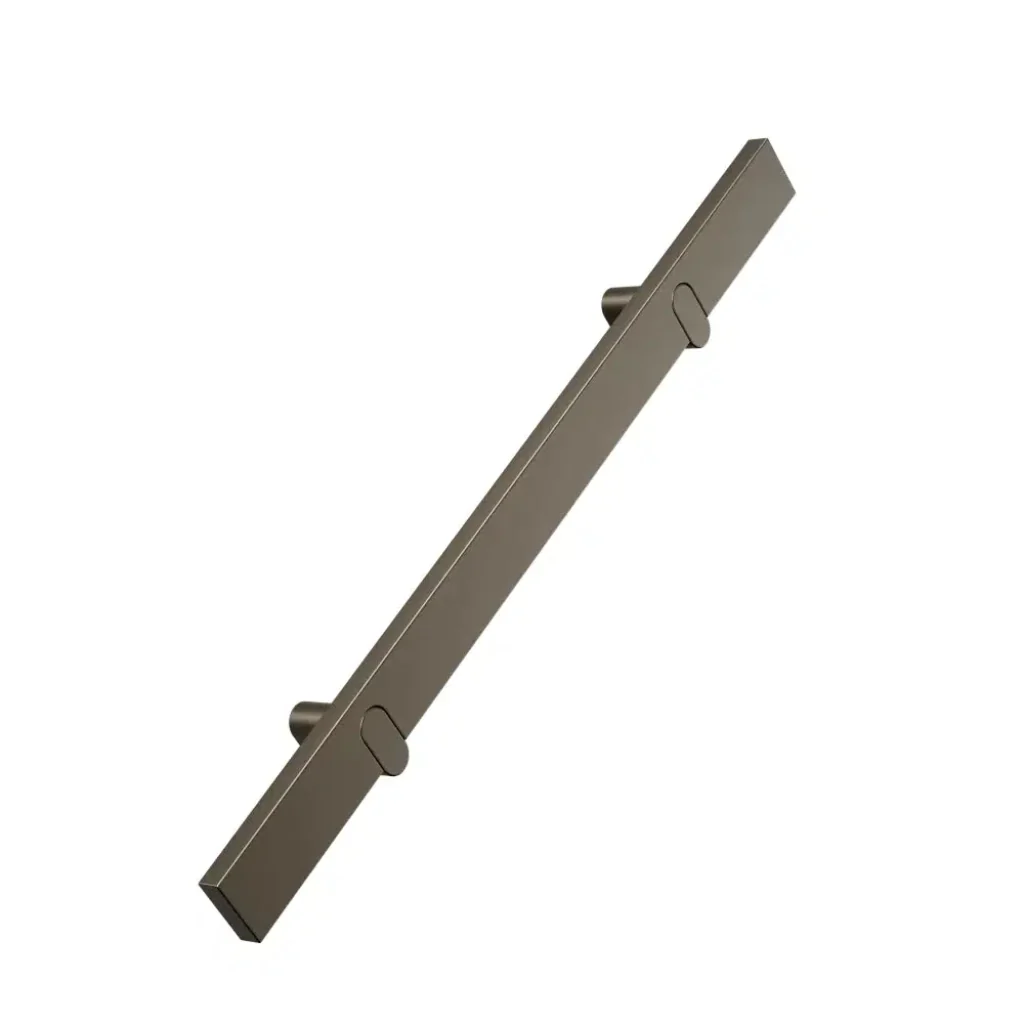 Furnipart Reev Pull - Rockland Interiors Inc.