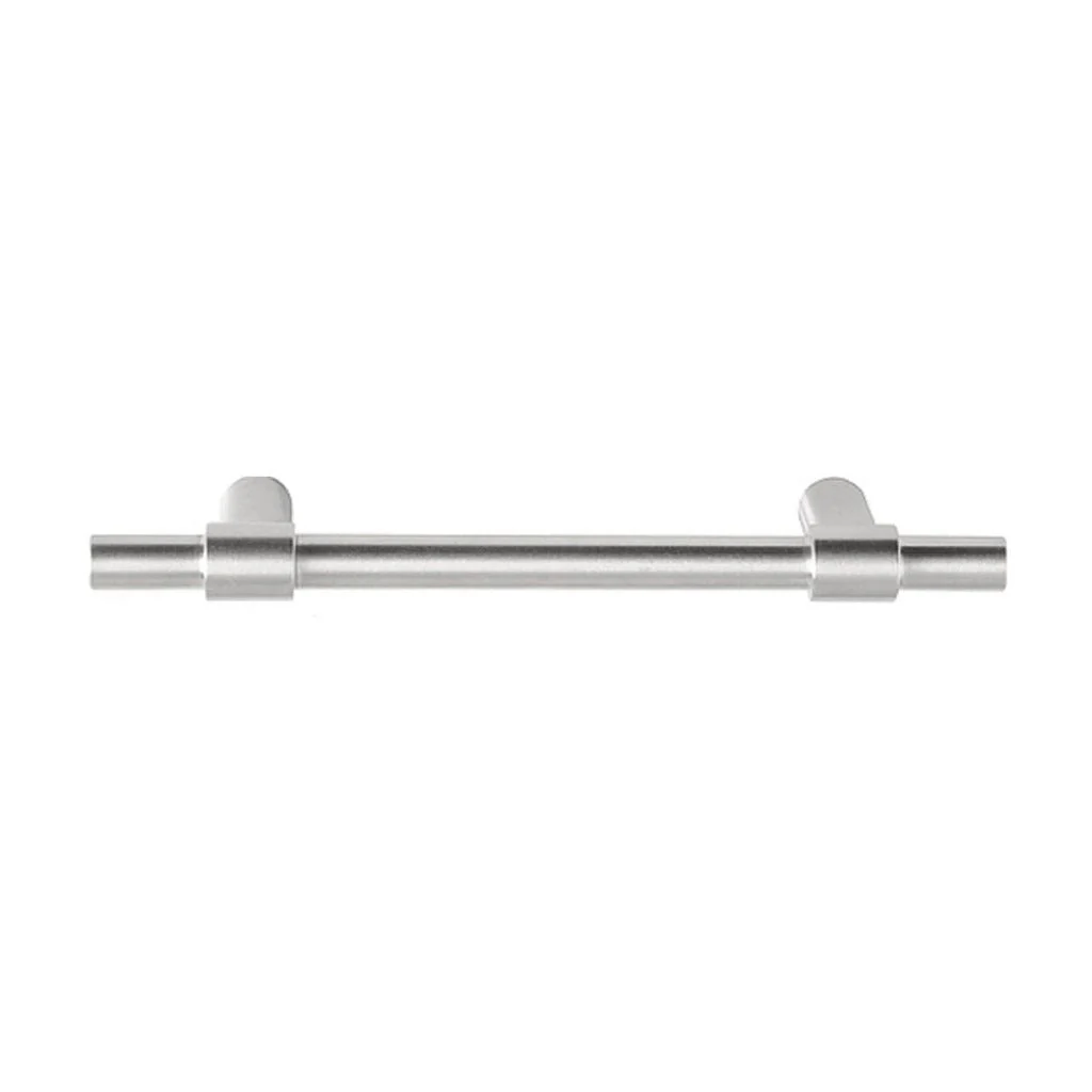 ONE by Piet Boon Cabinet Pull - Rockland Interiors Inc.