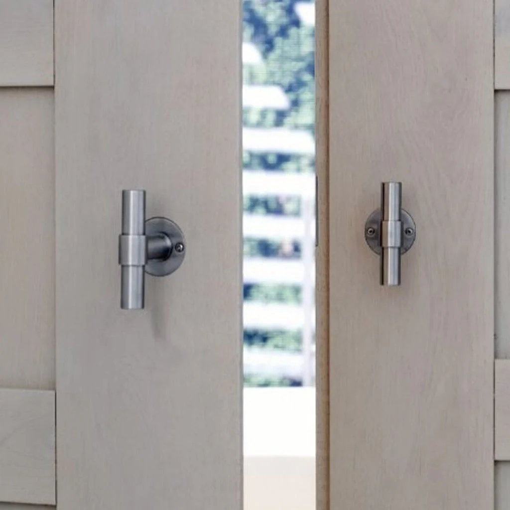 ONE by Piet Boon Cabinet Knob - Rockland Interiors Inc.