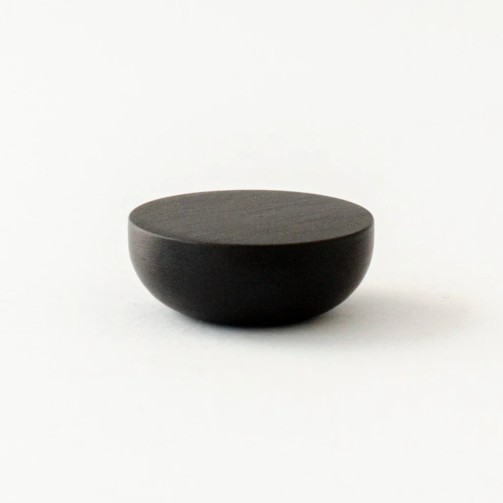 Kokeshi Knob - Rockland Interiors Inc.