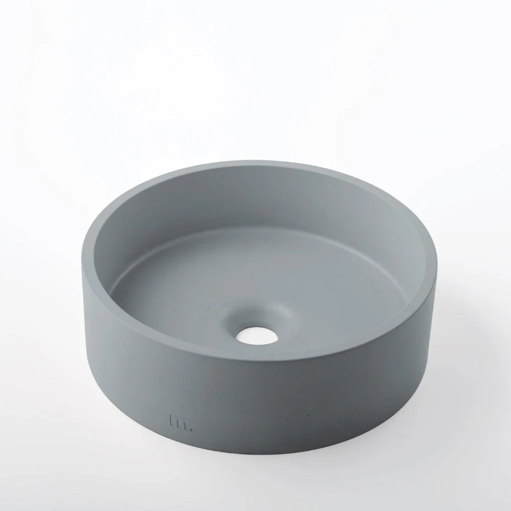 Odet Basin SM - Rockland Interiors Inc.