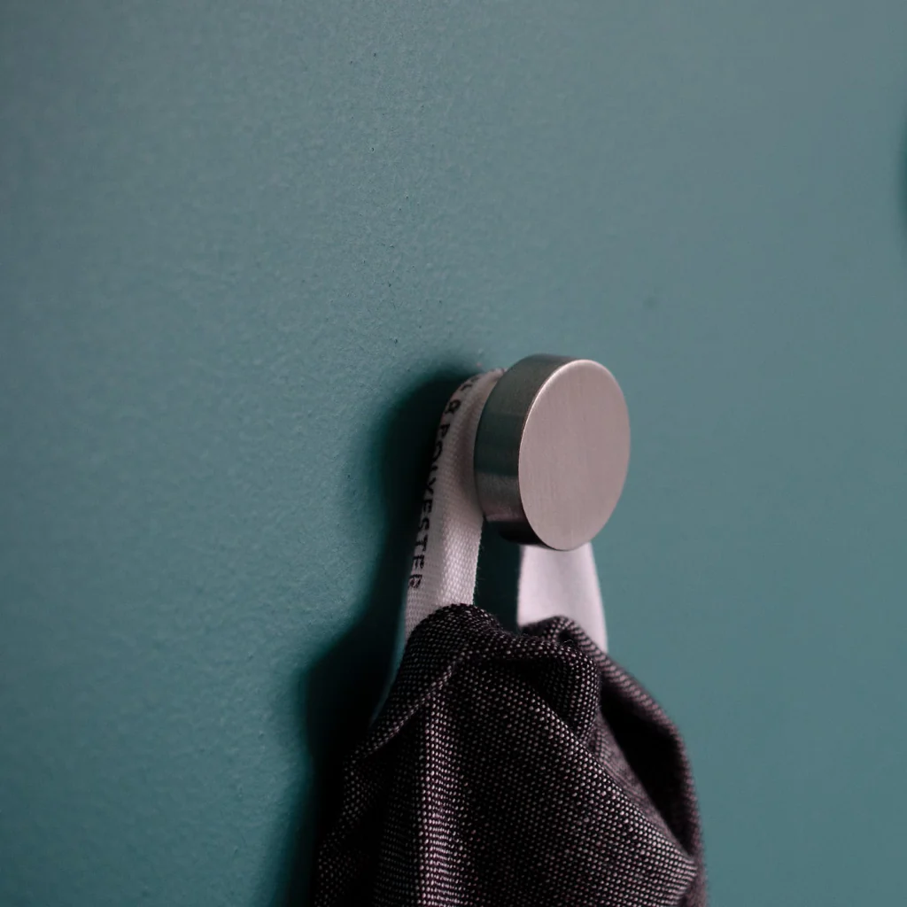 Dot Knob - Rockland Interiors Inc.
