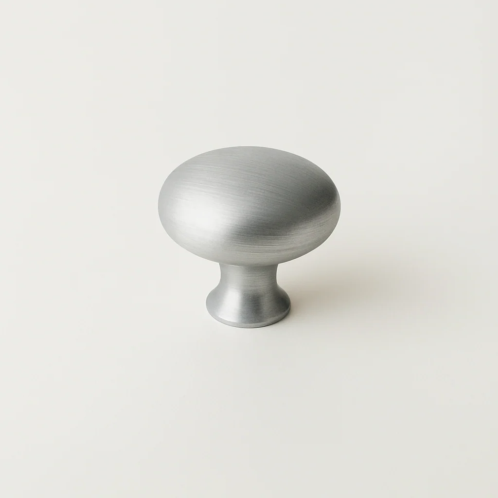 Charlie Boule Knob - Rockland Interiors Inc.