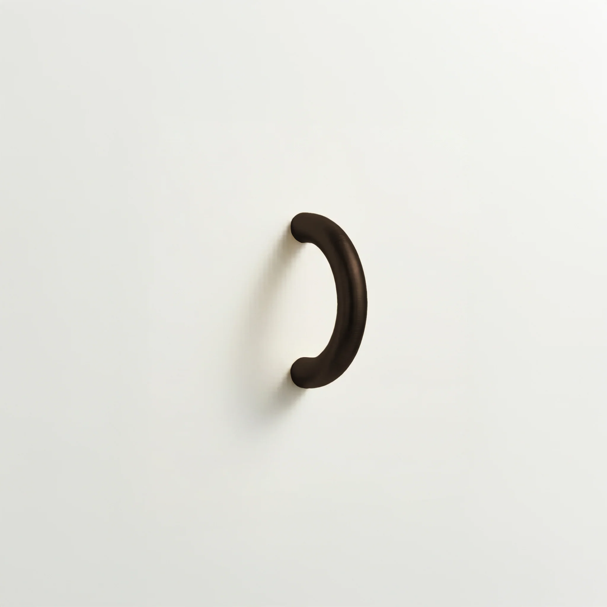 Charlie Arc Pull - Rockland Interiors Inc.