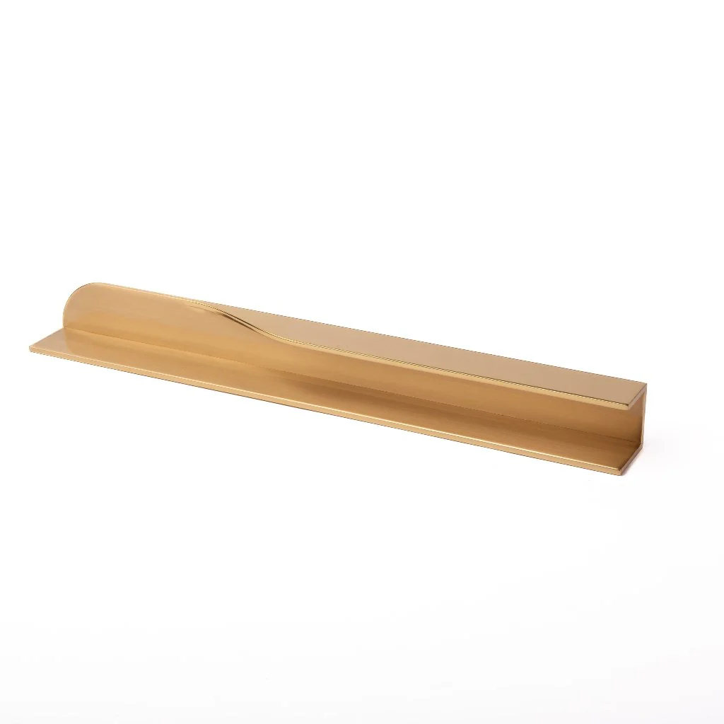 Ballet Pull Vervloet x Casson - Rockland Interiors Inc.