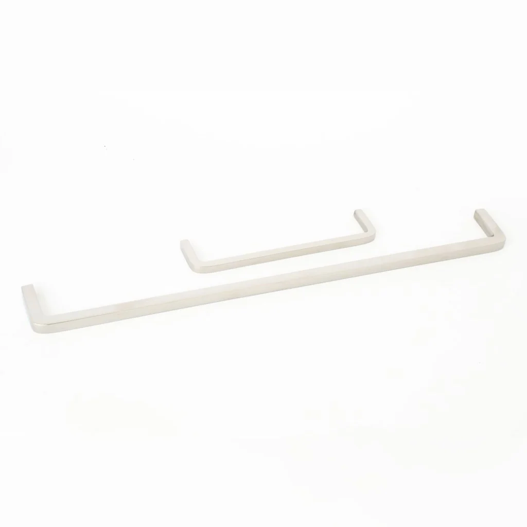 Thread Handle - Rockland Interiors Inc.