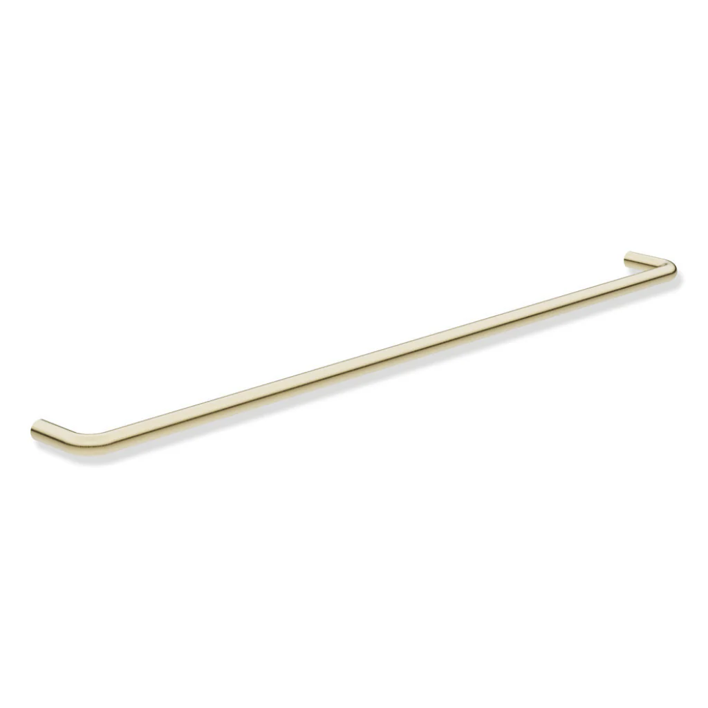 Hewi 480 Towel Rail - Rockland Interiors Inc.