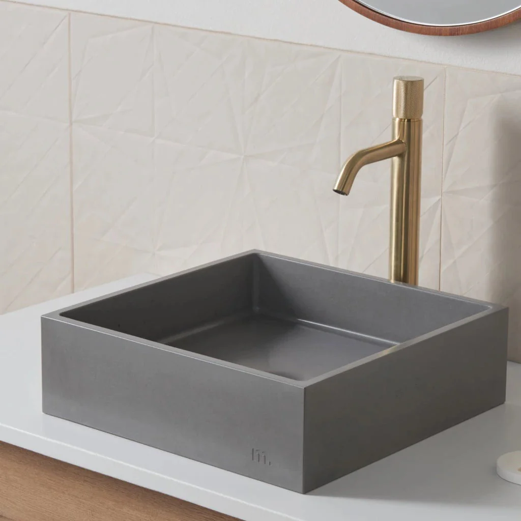 Yarra Basin SM - Rockland Interiors Inc.