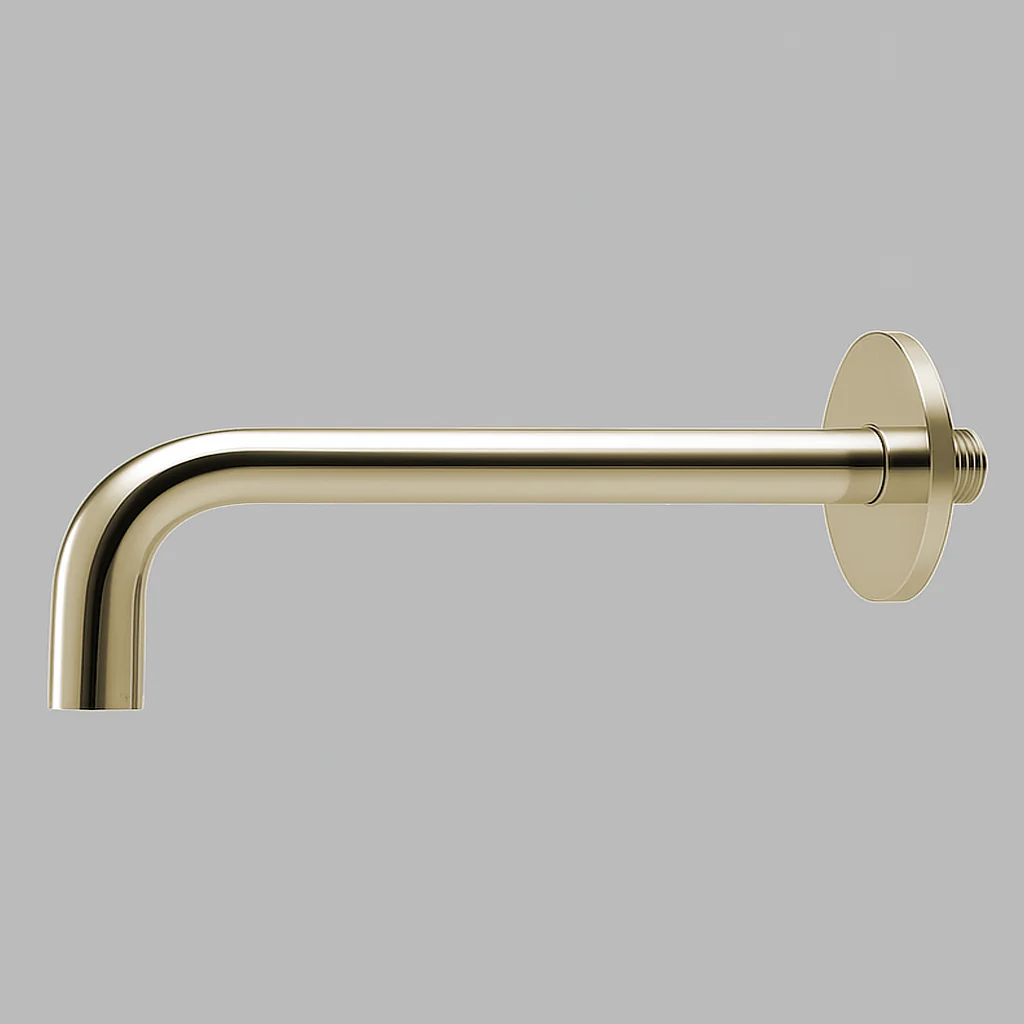 Qtoo Wall Mounted Tap System - Rockland Interiors Inc.