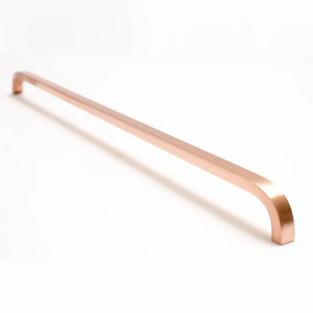 Slim Pull - Rockland Interiors Inc.