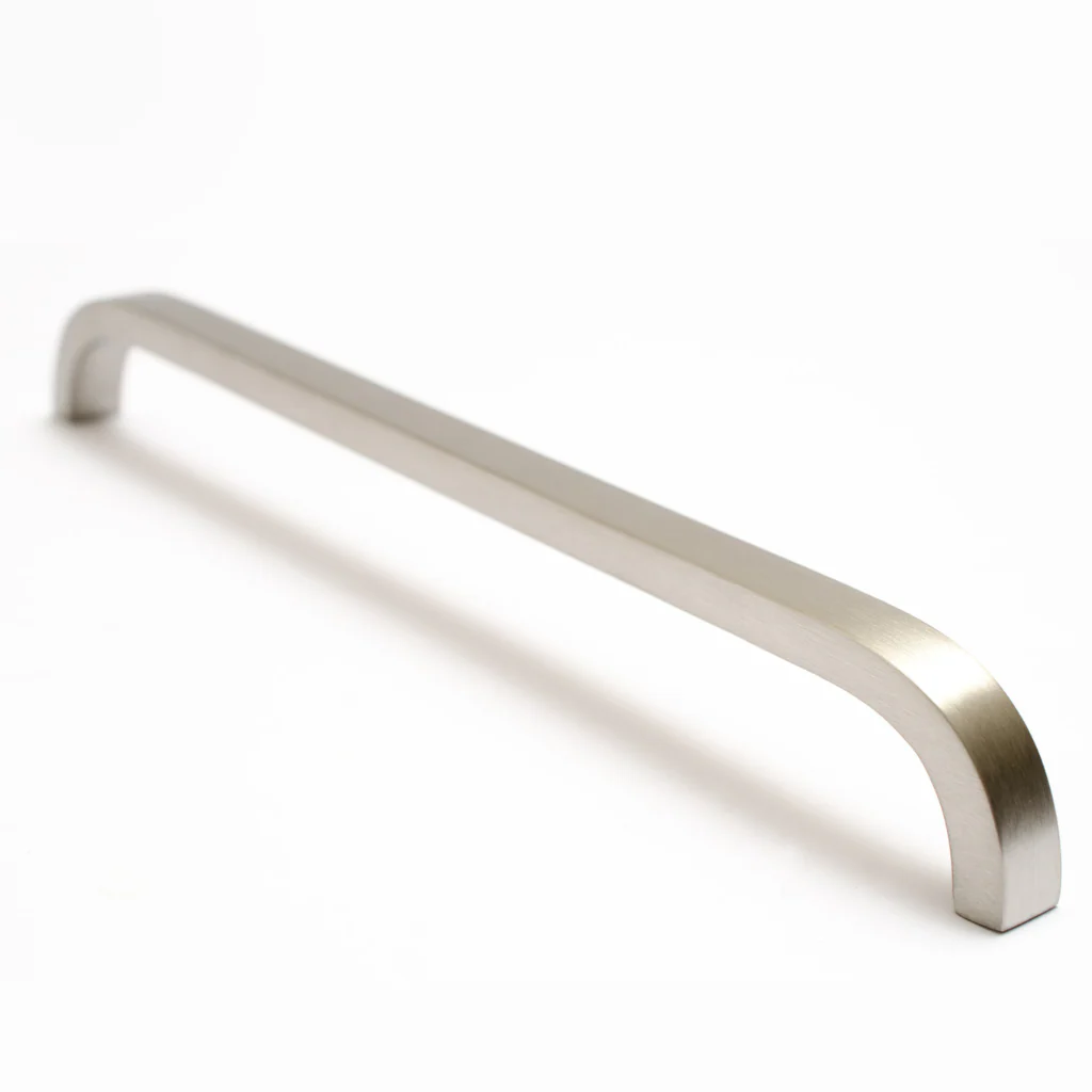 Slim Pull - Rockland Interiors Inc.