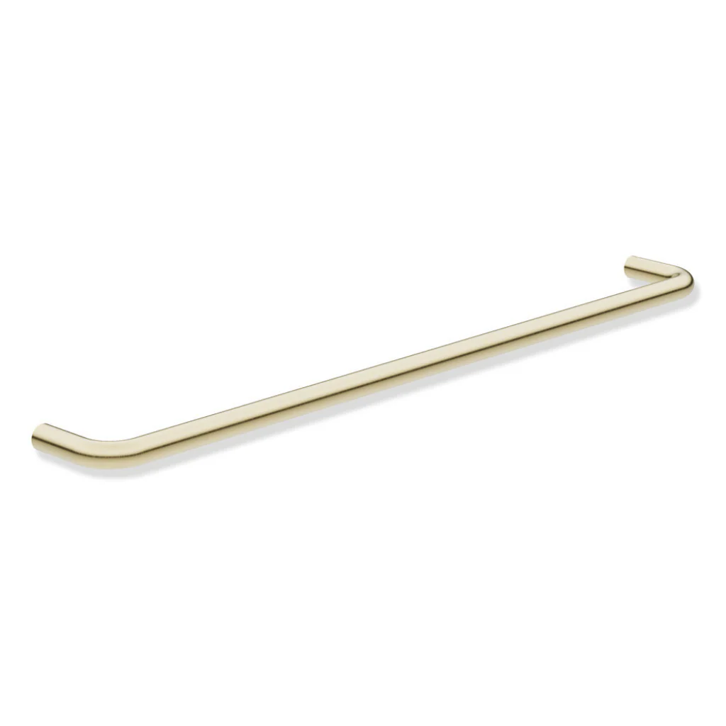 Hewi 480 Towel Rail - Rockland Interiors Inc.