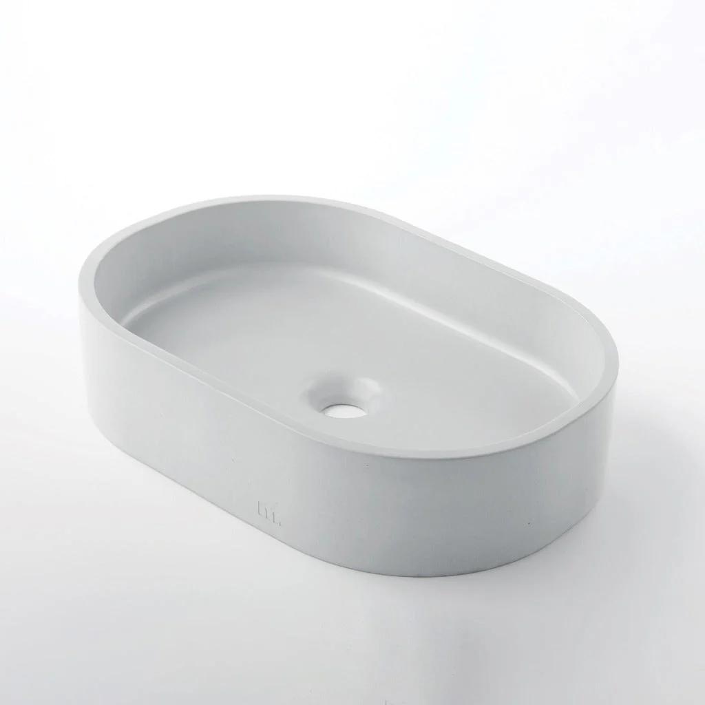 Parro Basin LG - Rockland Interiors Inc.