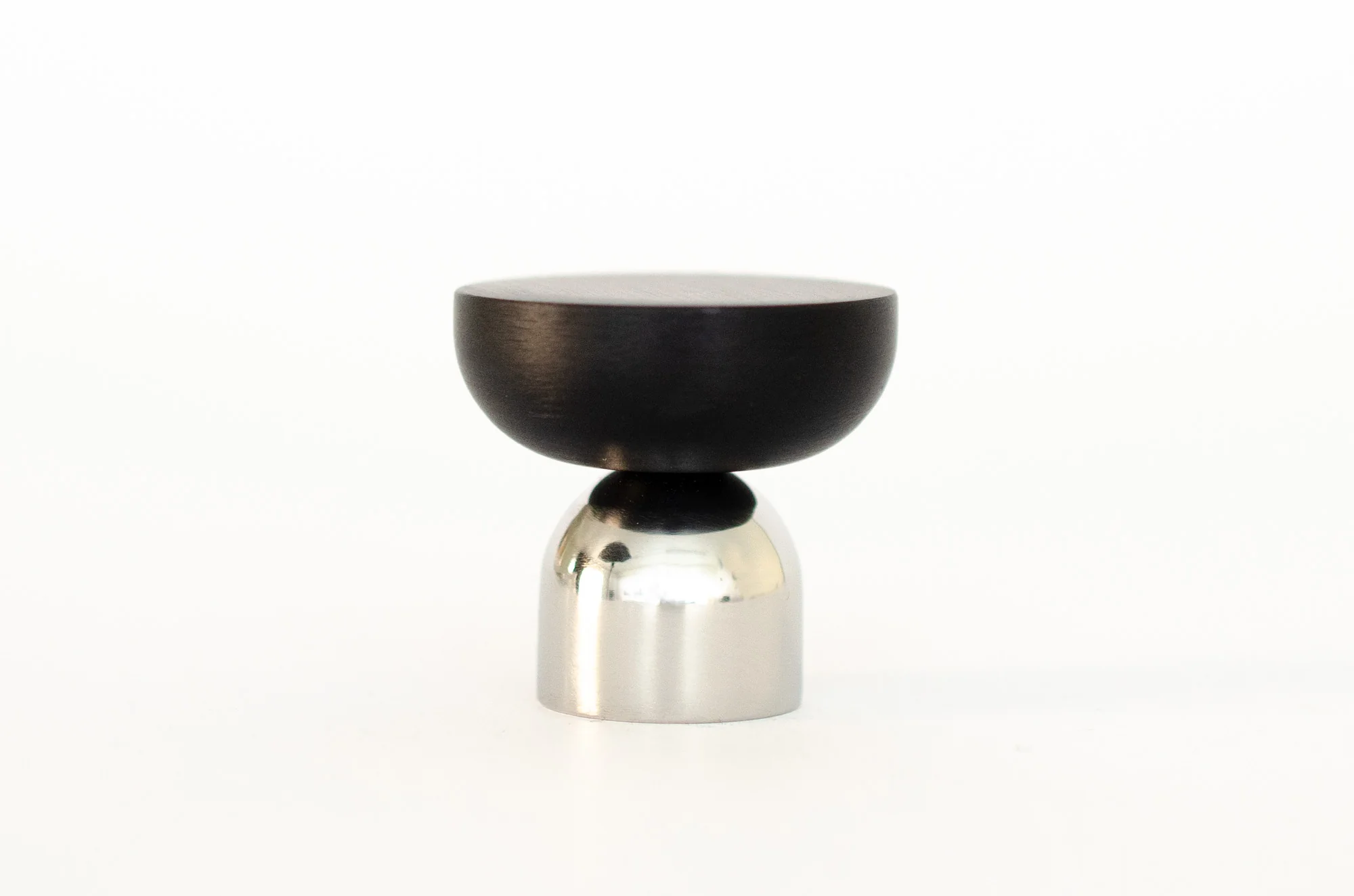 Kokeshi Mix Knob / Hook - Rockland Interiors Inc.