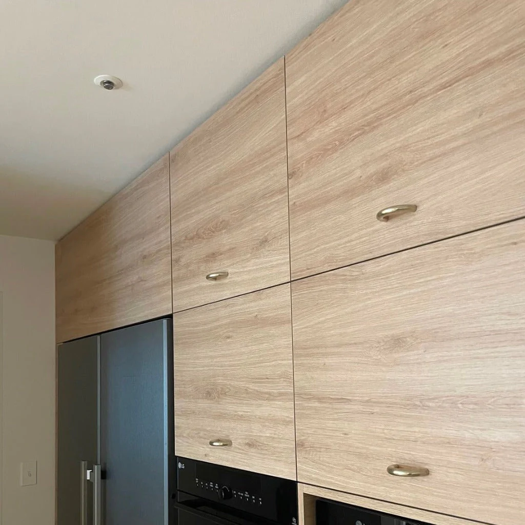 Cercle Pull Thin - Rockland Interiors Inc.