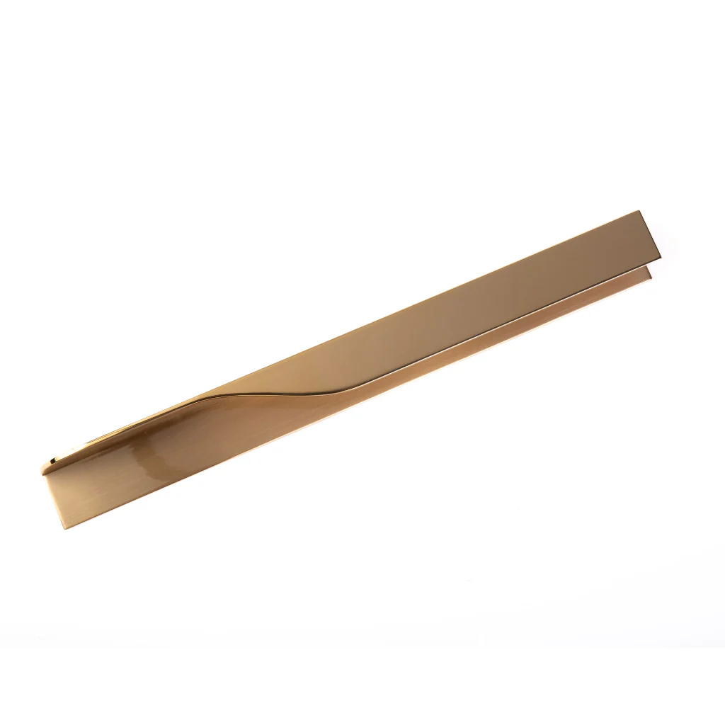 Ballet Pull Vervloet x Casson - Rockland Interiors Inc.