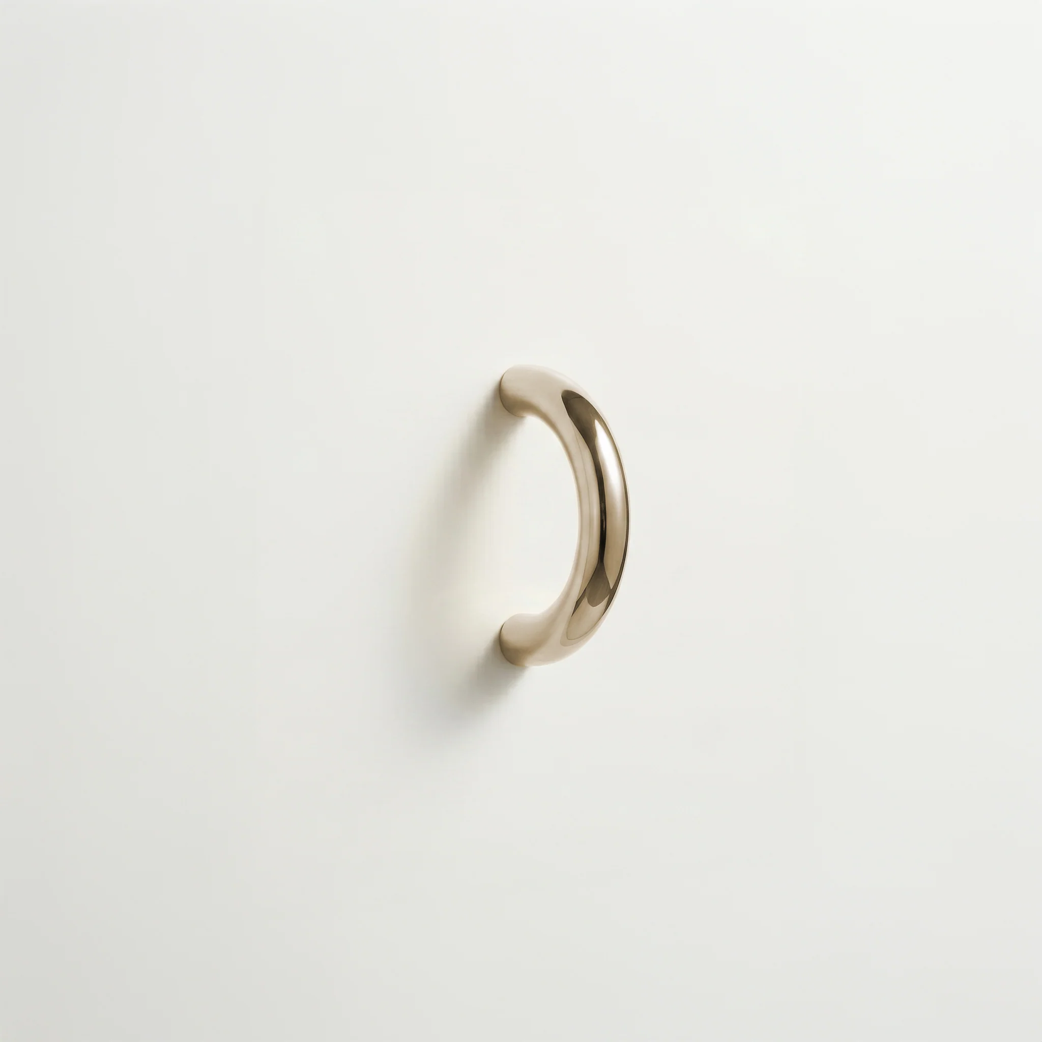 Charlie Arc Pull - Rockland Interiors Inc.