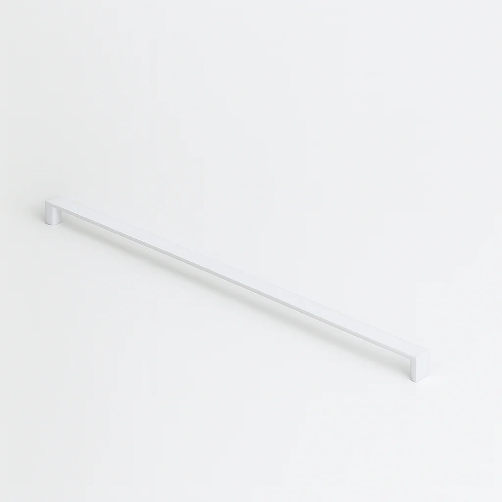 Charlie Contour Appliance Pull - Rockland Interiors Inc.