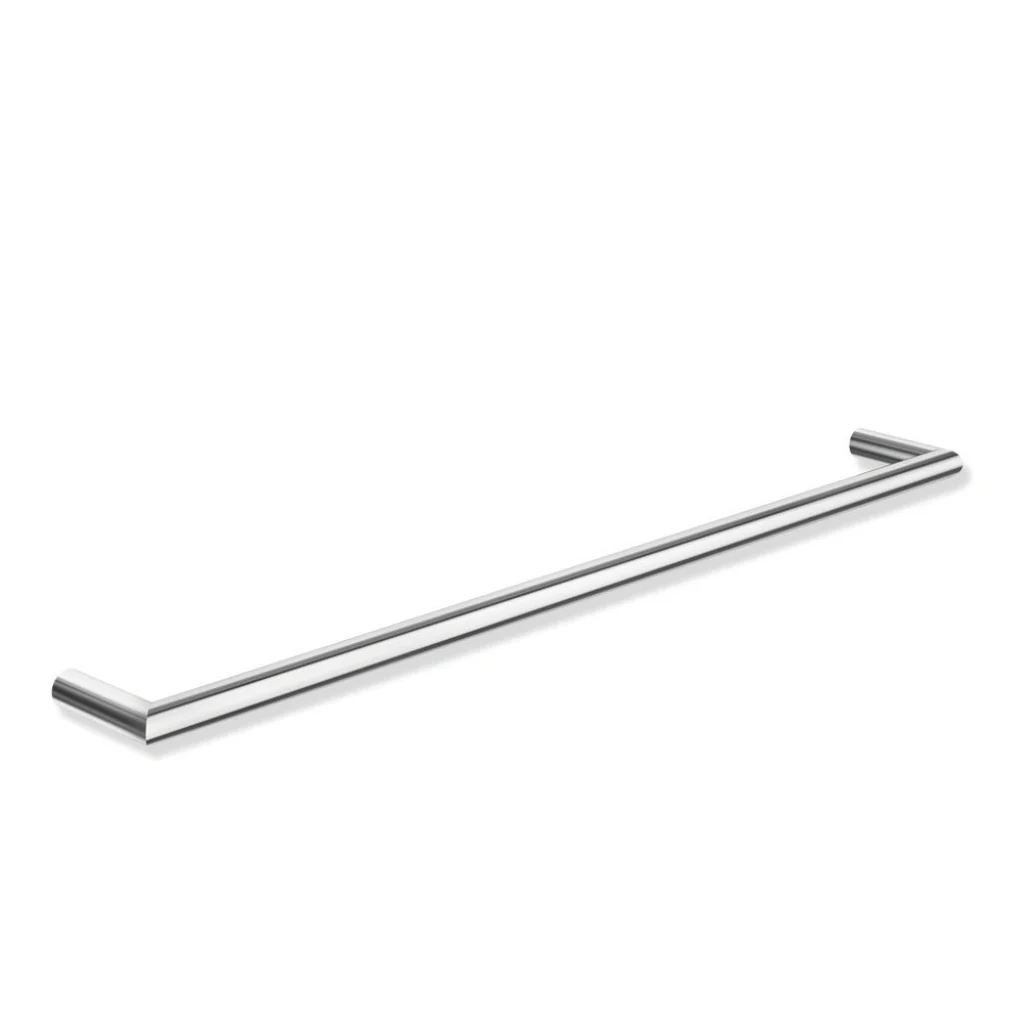 Hewi 900 Bath Towel Rail - Rockland Interiors Inc.