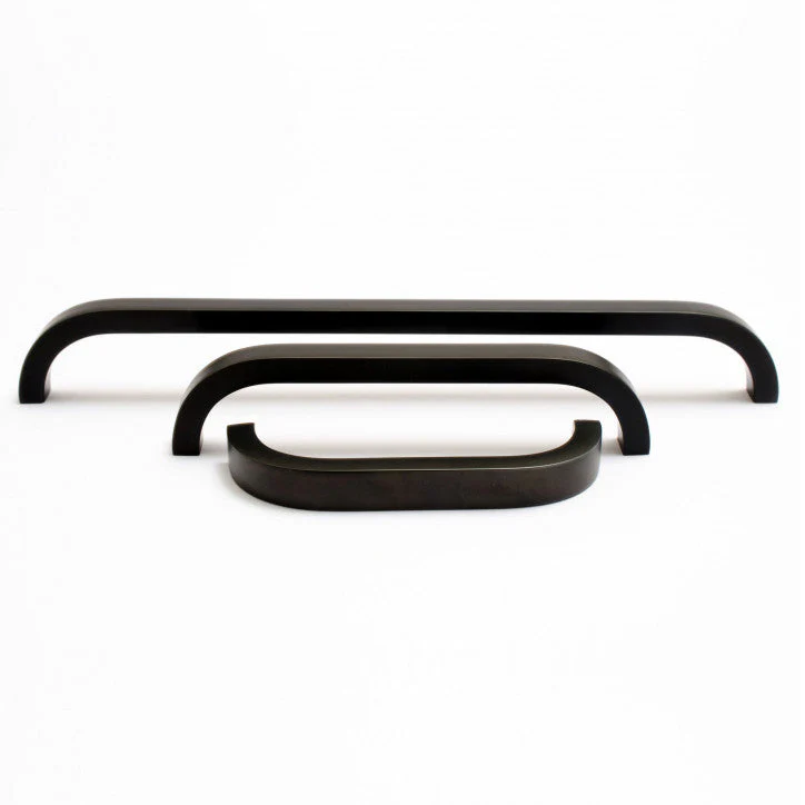 Slim Pull - Rockland Interiors Inc.
