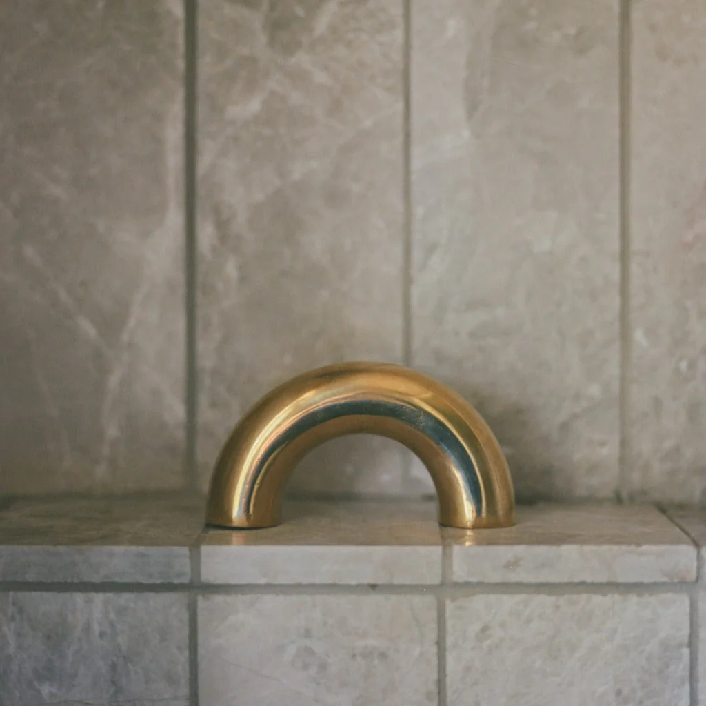 Cercle Pull Thick - Rockland Interiors Inc.