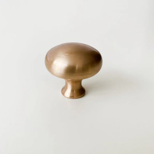 Charlie Boule Knob - Rockland Interiors Inc.
