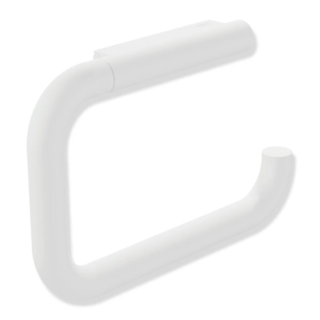 Hewi 480 Toilet Roll Holder - Rockland Interiors Inc.