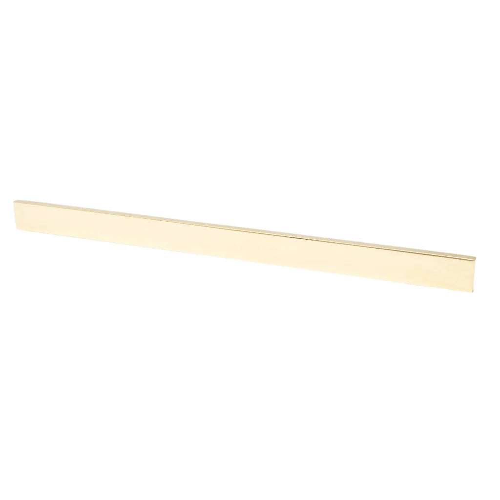 Clean Cut Pull - Rockland Interiors Inc.