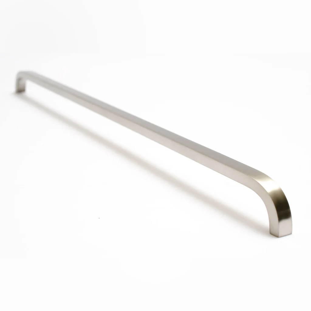 Slim Pull - Rockland Interiors Inc.