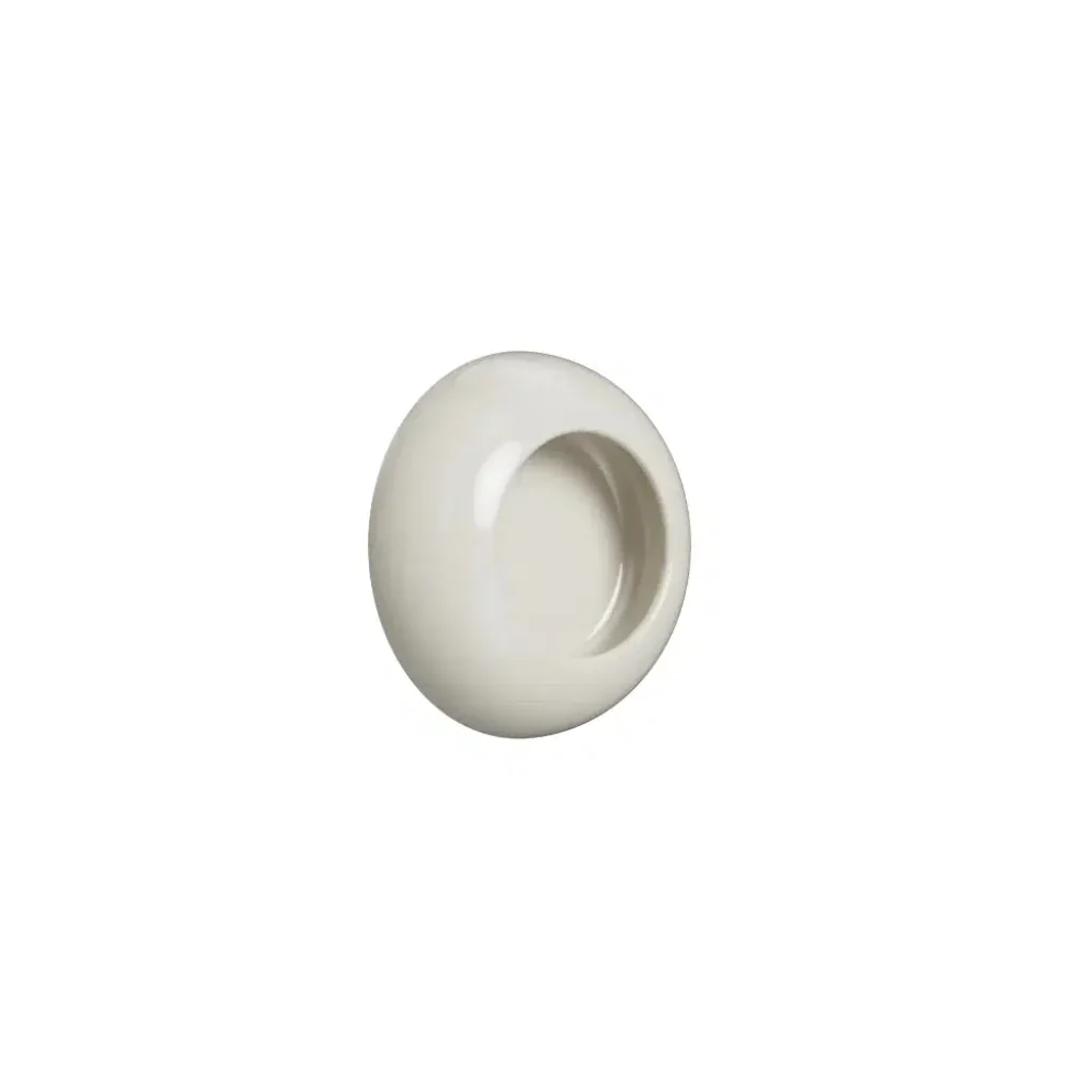 Furnipart Vibe Cup Knob - Rockland Interiors Inc.