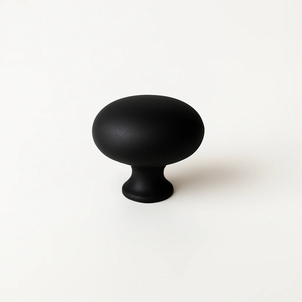 Charlie Boule Knob - Rockland Interiors Inc.