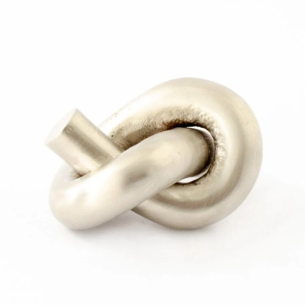 Knot Knob Big - Rockland Interiors Inc.