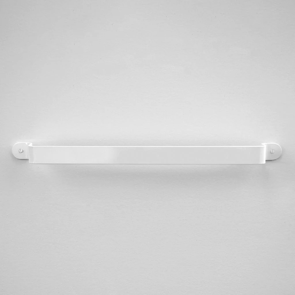 BENDE Towel Bar - Rockland Interiors Inc.